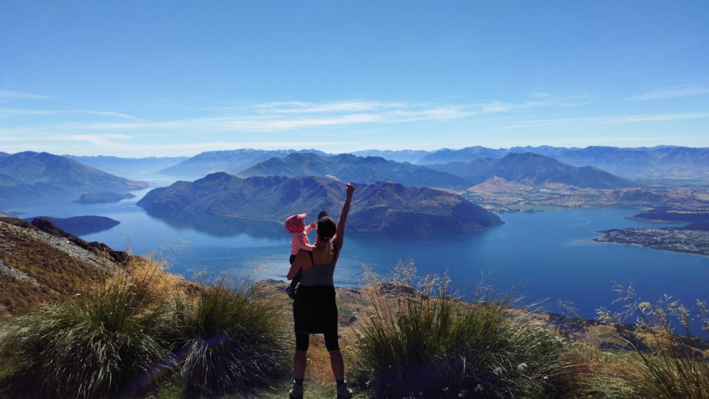 Brigitte Platzer-Huber Coaching Consulting Training