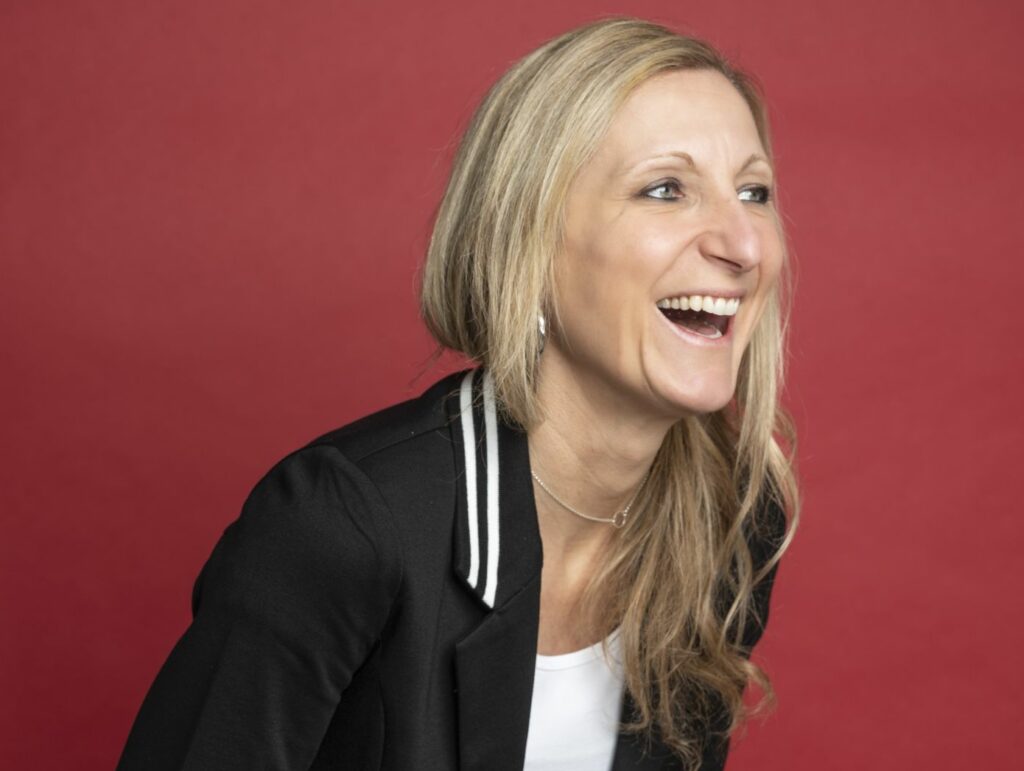 Learnings aus 4,5 Jahren als selbstständige Unternehmerin