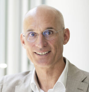 Philipp Geiger