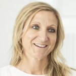 Brigitte Platzer-Huber