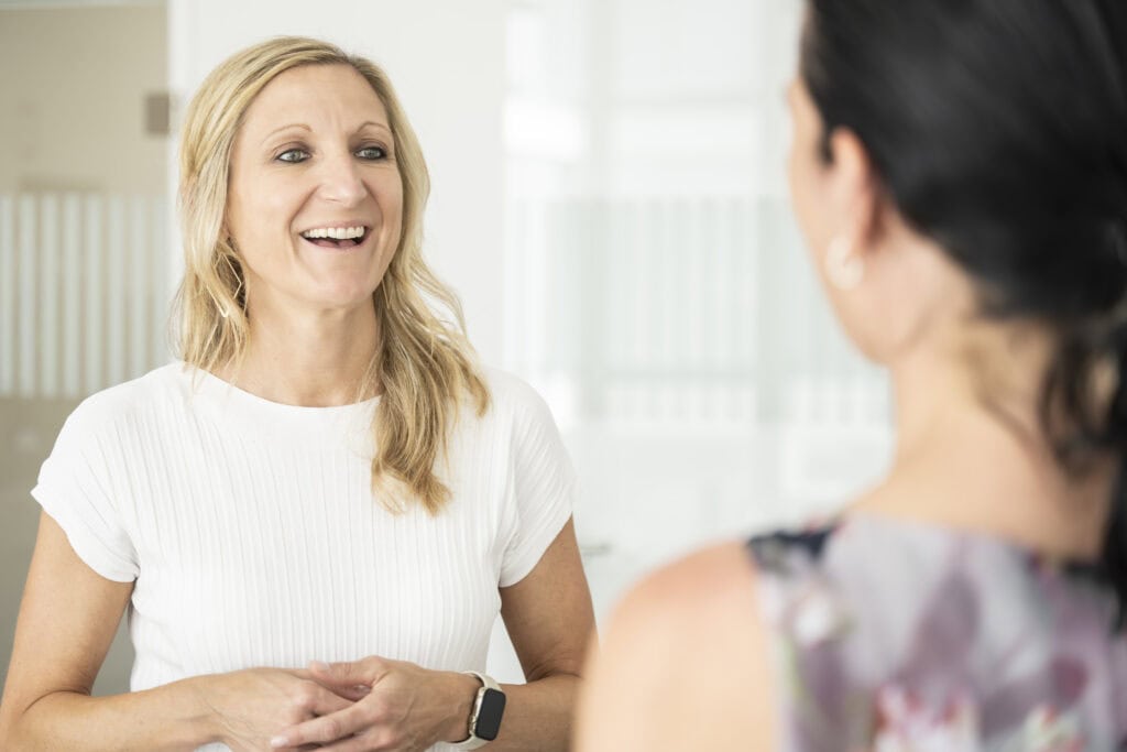 Brigitte Platzer-Huber