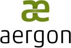 aergon GmbH