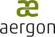 Aergon - Kooperationspartner